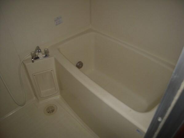 グランドール調布の物件内観写真